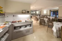 Parador de Villafranca Del Bierzo