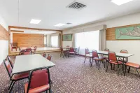 Clarion Inn Surfrider Resort Hotels in Gleneden Beach