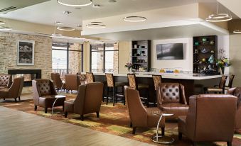 The Hotel at Sunland Park Casino El Paso, Ascend Hotel Collection