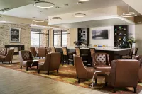 The Hotel at Sunland Park Casino El Paso, Ascend Hotel Collection - 3-Star