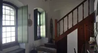 A Casa de Paulo Autran - 4-Star