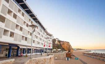 Hotel Sol e Mar Albufeira - Adults Only