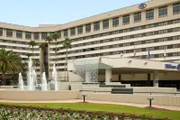 Hilton Orlando Lake Buena Vista - Disney Springs™ Area