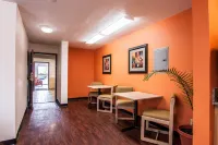 Econo Lodge Corvallis Near University Hotels in Corvallis