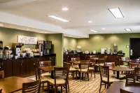 Sleep Inn & Suites Columbus