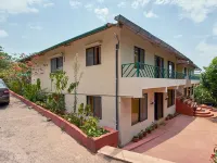 Honeywood Holiday Homes Hotels in Avakali