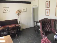 The Exeter Inn