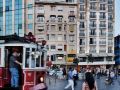 cvk-taksim-hotel-istanbul
