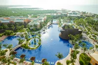 Barceló Maya Palace - All Inclusive - Family