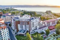 HI Hotels Imperial Resort - Ultra All Inclusive