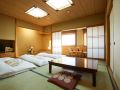 hotel-mariners-court-tokyo