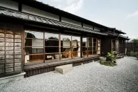 Obimurasaki Hotels in Nichinan