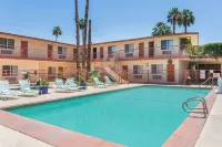Adara Palm Springs
