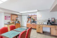 London Travel Inn