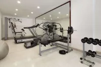 리젠타 플레이스