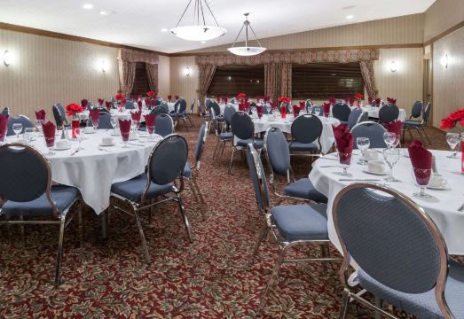 5. 스토니 플레인 ..