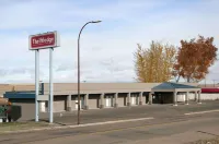 Skyview Motel