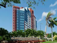 Meliá Santiago de Cuba Các khách sạn gần Emilio Bacardi Moreau Museum