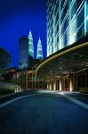 Grand Hyatt Kuala Lumpur Hotels in Kuala Lumpur