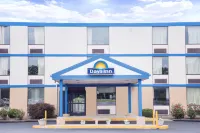 Sleep Inn Chambersburg Hotels in Chambersburg