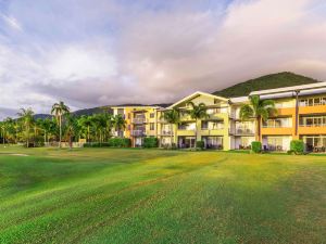 The Sebel Palm Cove