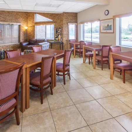Days Inn by Wyndham Sault Ste Marie MI