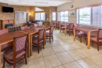 Days Inn by Wyndham Sault Ste Marie MI - acceptant les animaux