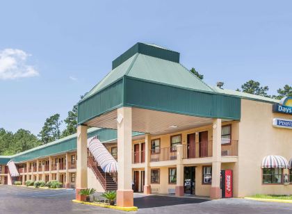 extended stay hotels in pineville la