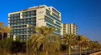 Aloft Palm Jumeirah - Resorts