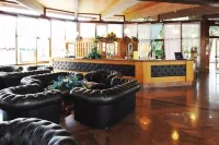 Hotel Royal
