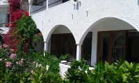 Gouvia Hotel