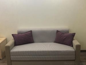 Apartment on Ion Neculce 1, ZityMall Shopping Center, Free Parking&WiFi