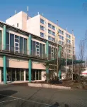 NH Mannheim Viernheim Hotels in Viernheim