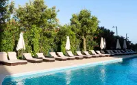 Tryp by Wyndham Lisboa Caparica Mar - Sea View