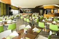 Ibis Fujairah Hotels in Fujairah