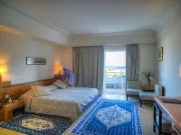 Hotel Laico Hammamet Hotels in Hammamet