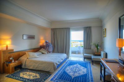 Other Laico Hammamet Photo