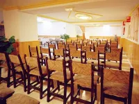 Skyview Hotel Tenerife Hotels in Los Realejos