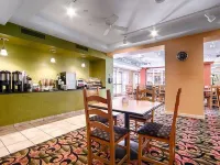 Best Western Plus Deerfield Beach Hotel  Suites