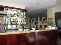 Hotel Morolli Hotel di Viserba