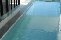 Aria Apartments - Beach