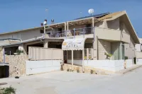 Hotel Mar & Sol Hotel di Casuzze