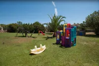 Colonna Country Club Hotels in Porto Cervo