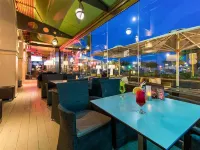 Phoenix Hotel Hotels in Zakynthos