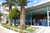 4R Meridià Mar Hotels in Hospitalet de l'Infant