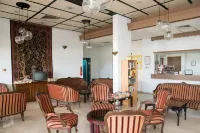 Paphiessa Hotel