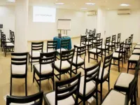 Hotel Playa Club