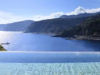 Akazawa Onsen Hotel