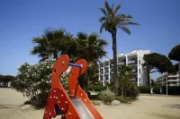 Pins Platja Apartments Hotels in Cambrils