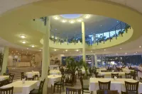Bonita Hotel